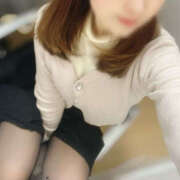 ヒメ日記 2025/02/12 14:24 投稿 さやか ゴールドハンズ