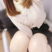 ヒメ日記 2025/02/13 13:32 投稿 さやか ゴールドハンズ