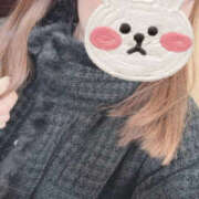 ヒメ日記 2025/02/20 13:58 投稿 さやか ゴールドハンズ