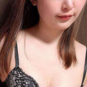 ヒメ日記 2025/02/26 12:46 投稿 さやか ゴールドハンズ