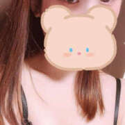 ヒメ日記 2025/03/07 11:07 投稿 さやか ゴールドハンズ