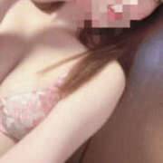 ヒメ日記 2025/04/02 13:36 投稿 さやか ゴールドハンズ