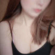 ヒメ日記 2025/04/03 14:02 投稿 さやか ゴールドハンズ