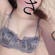 ヒメ日記 2025/04/05 13:32 投稿 さやか ゴールドハンズ