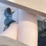 ヒメ日記 2025/04/08 15:38 投稿 さやか ゴールドハンズ