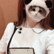 ヒメ日記 2025/04/16 13:52 投稿 さやか ゴールドハンズ