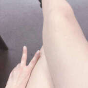 ヒメ日記 2025/04/21 11:59 投稿 さやか ゴールドハンズ