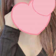 ヒメ日記 2025/04/25 11:56 投稿 さやか ゴールドハンズ