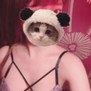 ヒメ日記 2025/04/27 12:11 投稿 さやか ゴールドハンズ