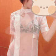 ヒメ日記 2025/04/27 19:48 投稿 さやか ゴールドハンズ