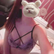 ヒメ日記 2025/05/01 14:44 投稿 さやか ゴールドハンズ