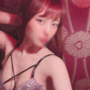 ヒメ日記 2025/05/09 11:59 投稿 さやか ゴールドハンズ