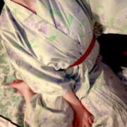 ヒメ日記 2025/05/10 19:34 投稿 さやか ゴールドハンズ