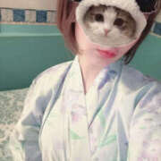 ヒメ日記 2025/05/11 18:59 投稿 さやか ゴールドハンズ