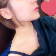 ヒメ日記 2025/05/12 22:46 投稿 さやか ゴールドハンズ