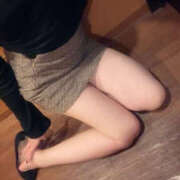 ヒメ日記 2025/05/15 12:01 投稿 さやか ゴールドハンズ