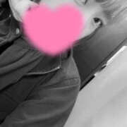 ヒメ日記 2025/05/16 11:25 投稿 さやか ゴールドハンズ