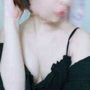 ヒメ日記 2025/05/21 11:12 投稿 さやか ゴールドハンズ