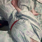 ヒメ日記 2025/05/23 14:05 投稿 さやか ゴールドハンズ