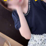 ヒメ日記 2025/05/31 12:46 投稿 さやか ゴールドハンズ