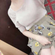 ヒメ日記 2025/06/02 14:43 投稿 さやか ゴールドハンズ