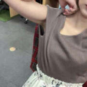 ヒメ日記 2025/06/04 12:51 投稿 さやか ゴールドハンズ