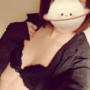 ヒメ日記 2025/06/27 13:50 投稿 さやか ゴールドハンズ