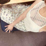 ヒメ日記 2025/07/08 13:06 投稿 さやか ゴールドハンズ