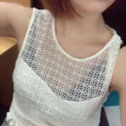 ヒメ日記 2025/07/12 12:59 投稿 さやか ゴールドハンズ