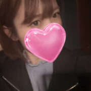 ヒメ日記 2025/07/19 17:35 投稿 さやか ゴールドハンズ