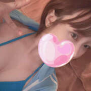 ヒメ日記 2025/07/20 12:26 投稿 さやか ゴールドハンズ