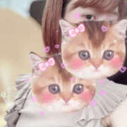 ヒメ日記 2025/07/24 13:06 投稿 さやか ゴールドハンズ