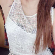 ヒメ日記 2025/08/01 13:49 投稿 さやか ゴールドハンズ