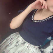 ヒメ日記 2025/08/07 11:54 投稿 さやか ゴールドハンズ