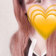 ヒメ日記 2025/09/14 13:01 投稿 さやか ゴールドハンズ