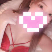 ヒメ日記 2025/09/16 13:23 投稿 さやか ゴールドハンズ