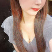 ヒメ日記 2025/09/17 15:57 投稿 さやか ゴールドハンズ