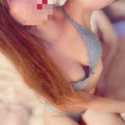 ヒメ日記 2025/09/22 12:16 投稿 さやか ゴールドハンズ