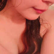 ヒメ日記 2025/09/24 11:14 投稿 さやか ゴールドハンズ