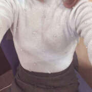 ヒメ日記 2025/10/25 11:53 投稿 さやか ゴールドハンズ