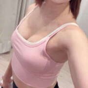 ヒメ日記 2025/10/28 10:43 投稿 さやか ゴールドハンズ