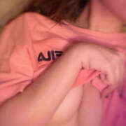 ヒメ日記 2025/11/14 12:50 投稿 さやか ゴールドハンズ