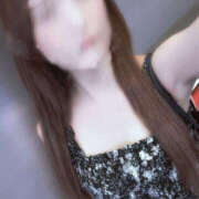 ヒメ日記 2025/11/18 11:54 投稿 さやか ゴールドハンズ