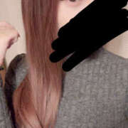 ヒメ日記 2025/11/24 10:11 投稿 さやか ゴールドハンズ