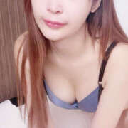 ヒメ日記 2025/12/03 16:42 投稿 さやか ゴールドハンズ