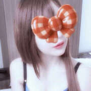 ヒメ日記 2025/12/23 14:32 投稿 さやか ゴールドハンズ