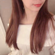 ヒメ日記 2026/01/07 13:48 投稿 さやか ゴールドハンズ