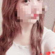 ヒメ日記 2026/01/08 13:28 投稿 さやか ゴールドハンズ