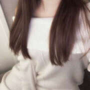 ヒメ日記 2026/01/29 17:14 投稿 さやか ゴールドハンズ