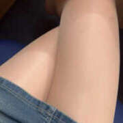 さやか かわいいどえむちゃん ゴールドハンズ